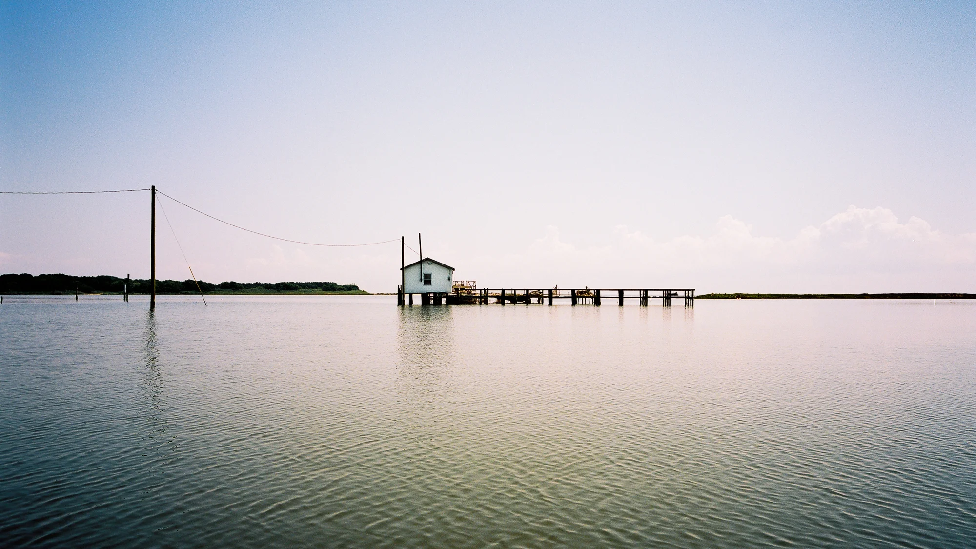00139R2-R01-009.jpg