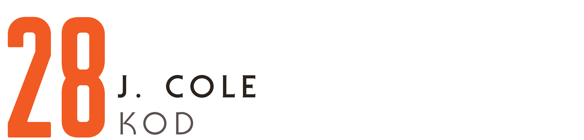 2018-number-3.png