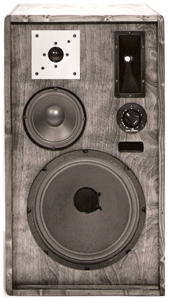 '70s30D2front.png