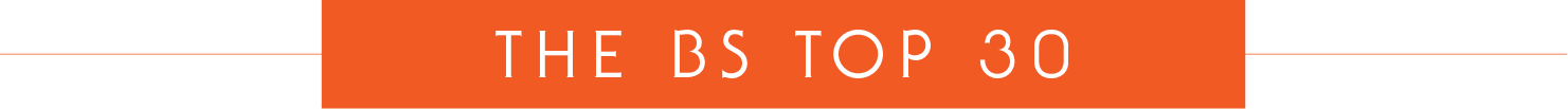 top-30-banner.png