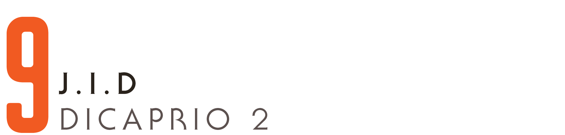 9.png