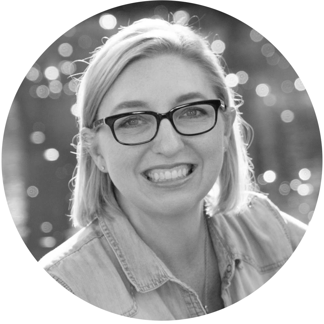 Under the Table With Brother