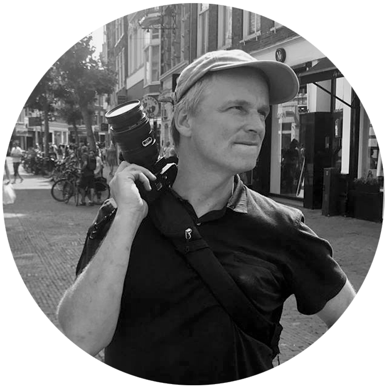 Grave Thoughts About How Hot It’s Getting