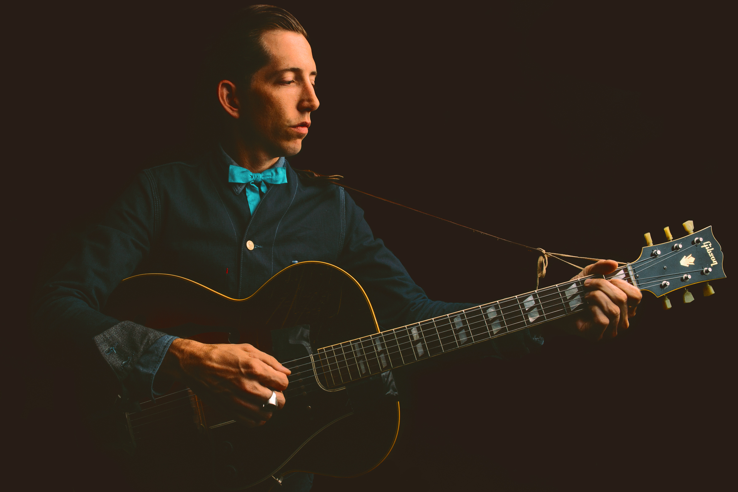 pokey_lafarge.jpg