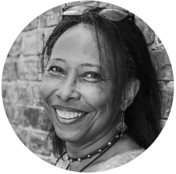 Sad Little Silver Trees