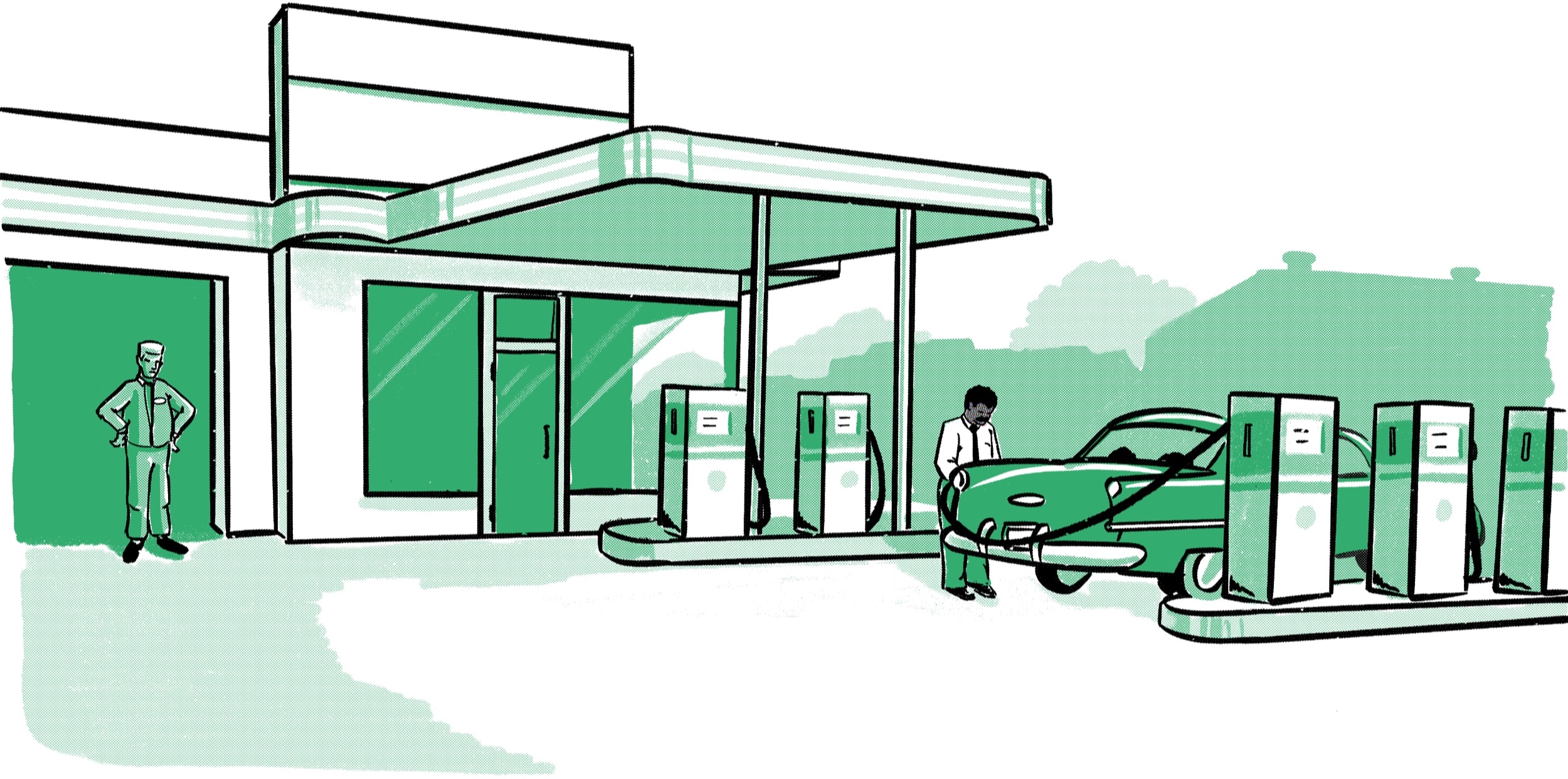 green-book-gas-station.jpg