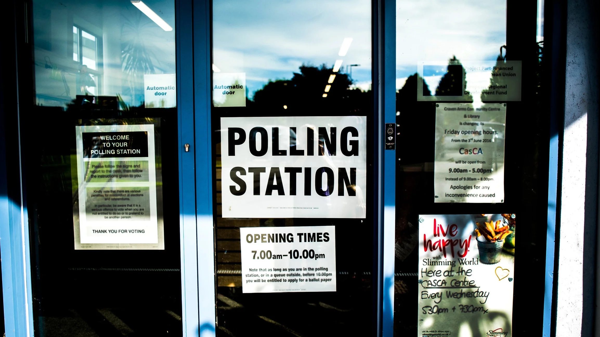 polling-station.jpg
