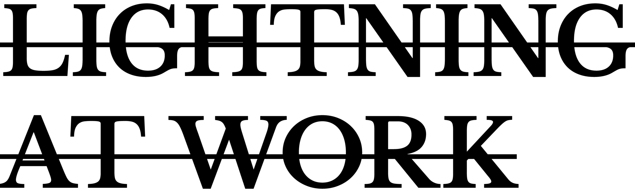 ligntning-3.png