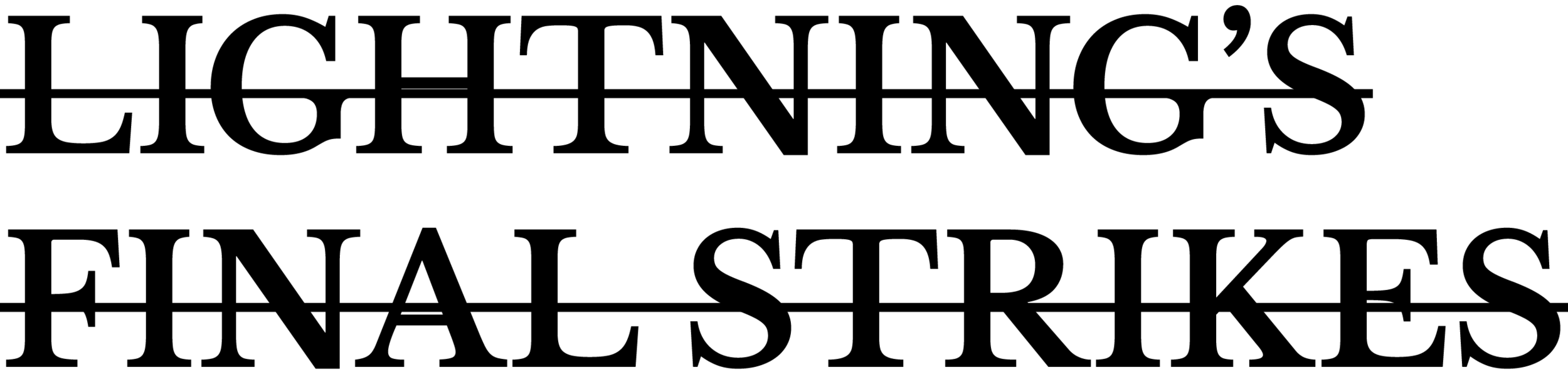 ligntning-5.png