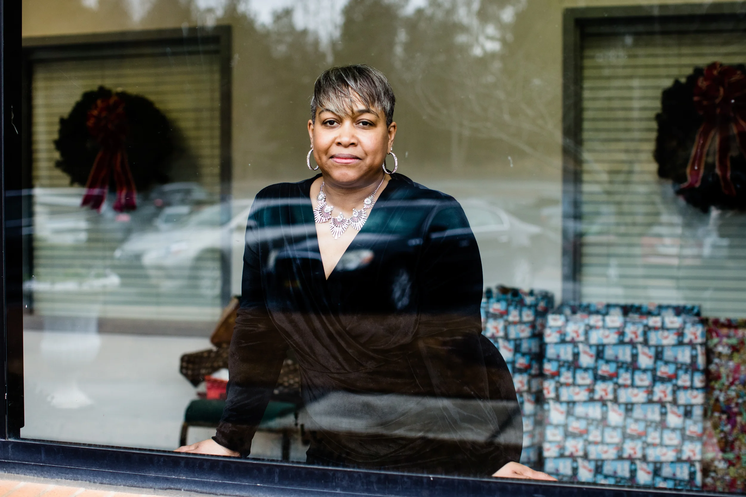 Kimberly Holmes Evans-004.JPG