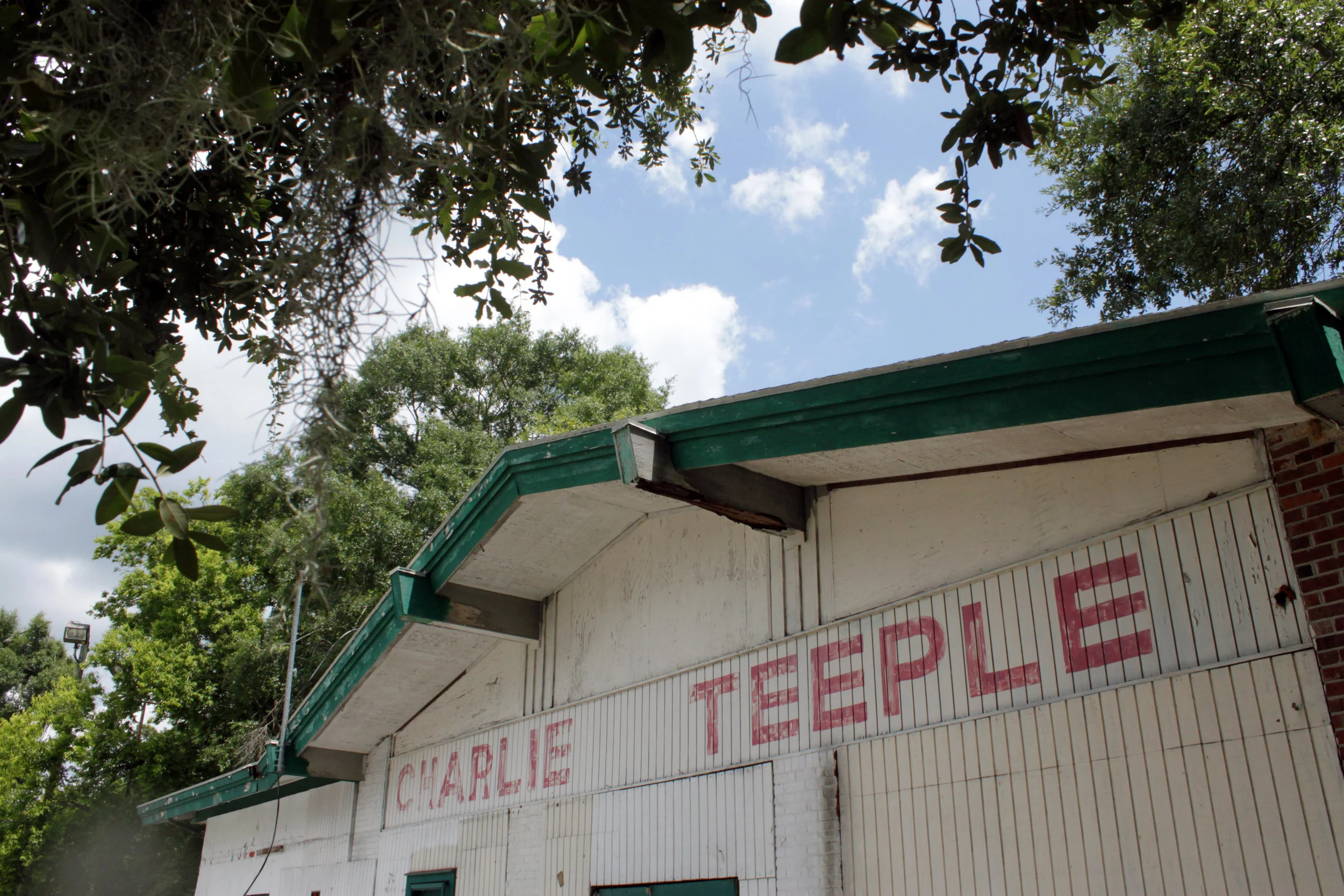 teeples-03.jpg