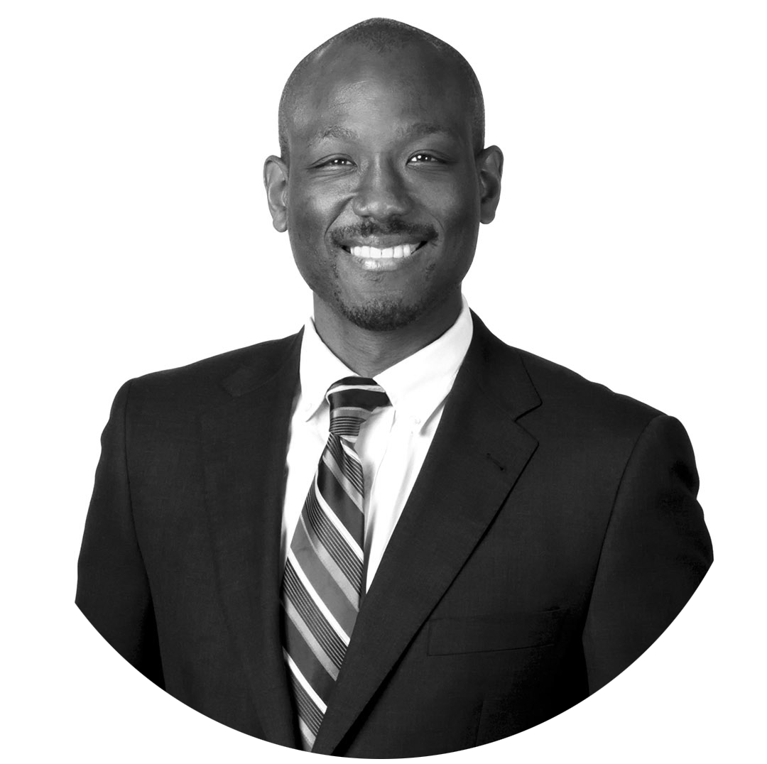 The Media and the Monster