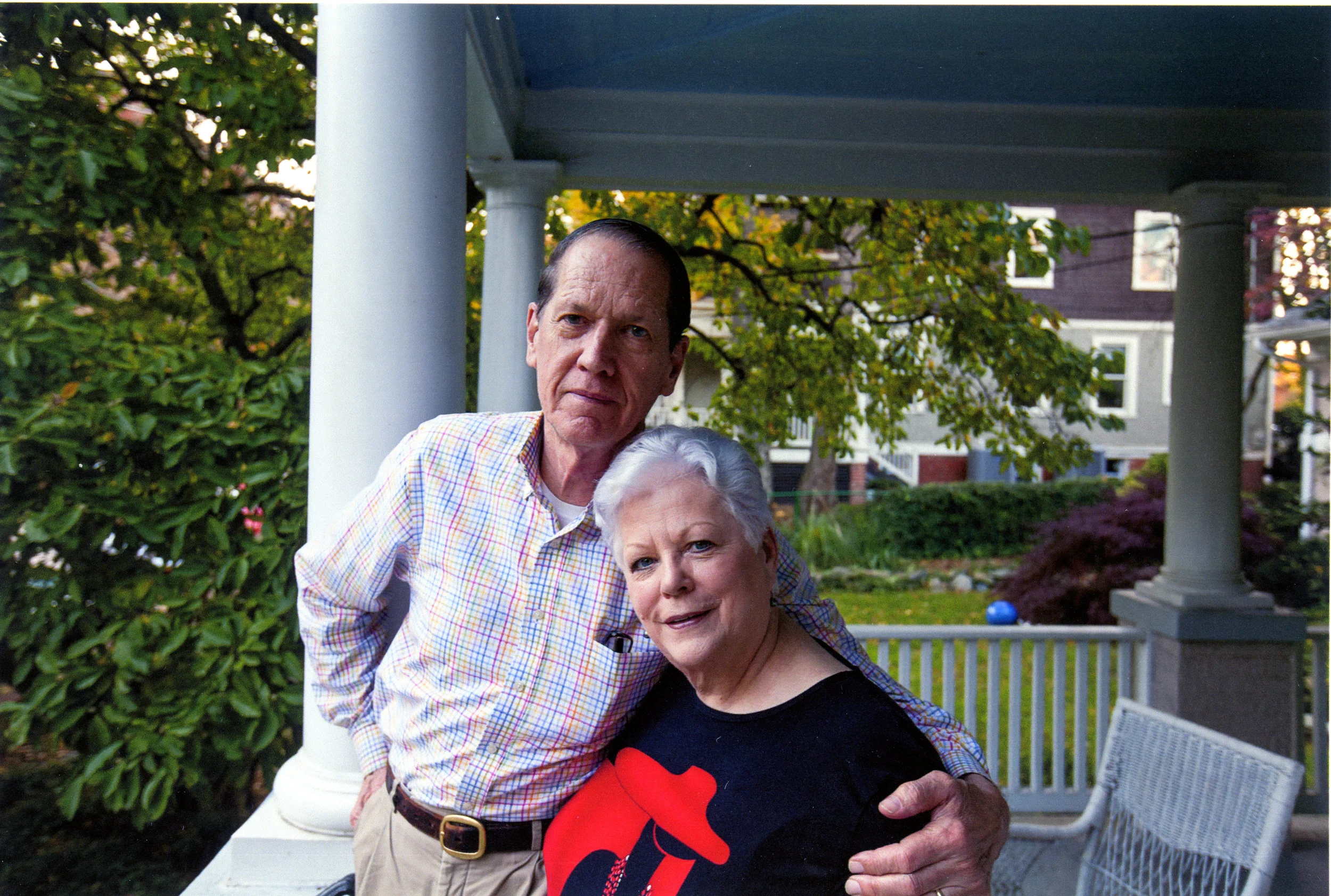 Christenberry_Family 2.jpg
