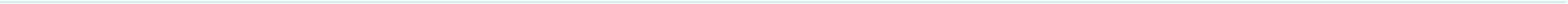 thin-blue-line.png