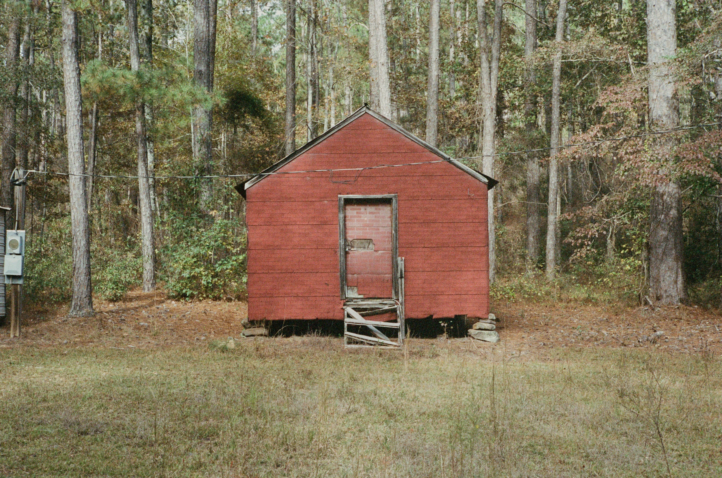 Red Building.jpg