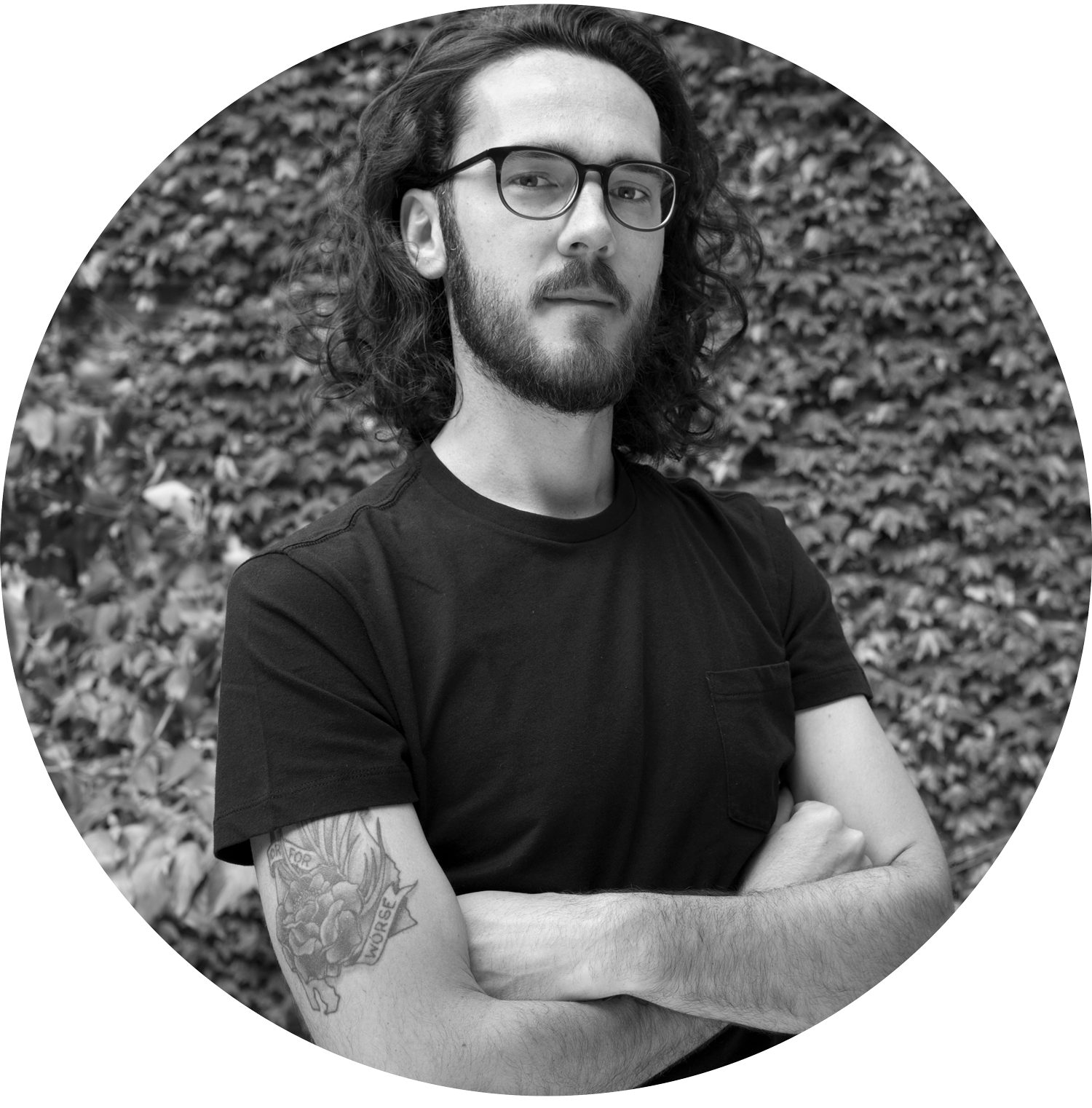 A North Alabama Community’s Collective Memory