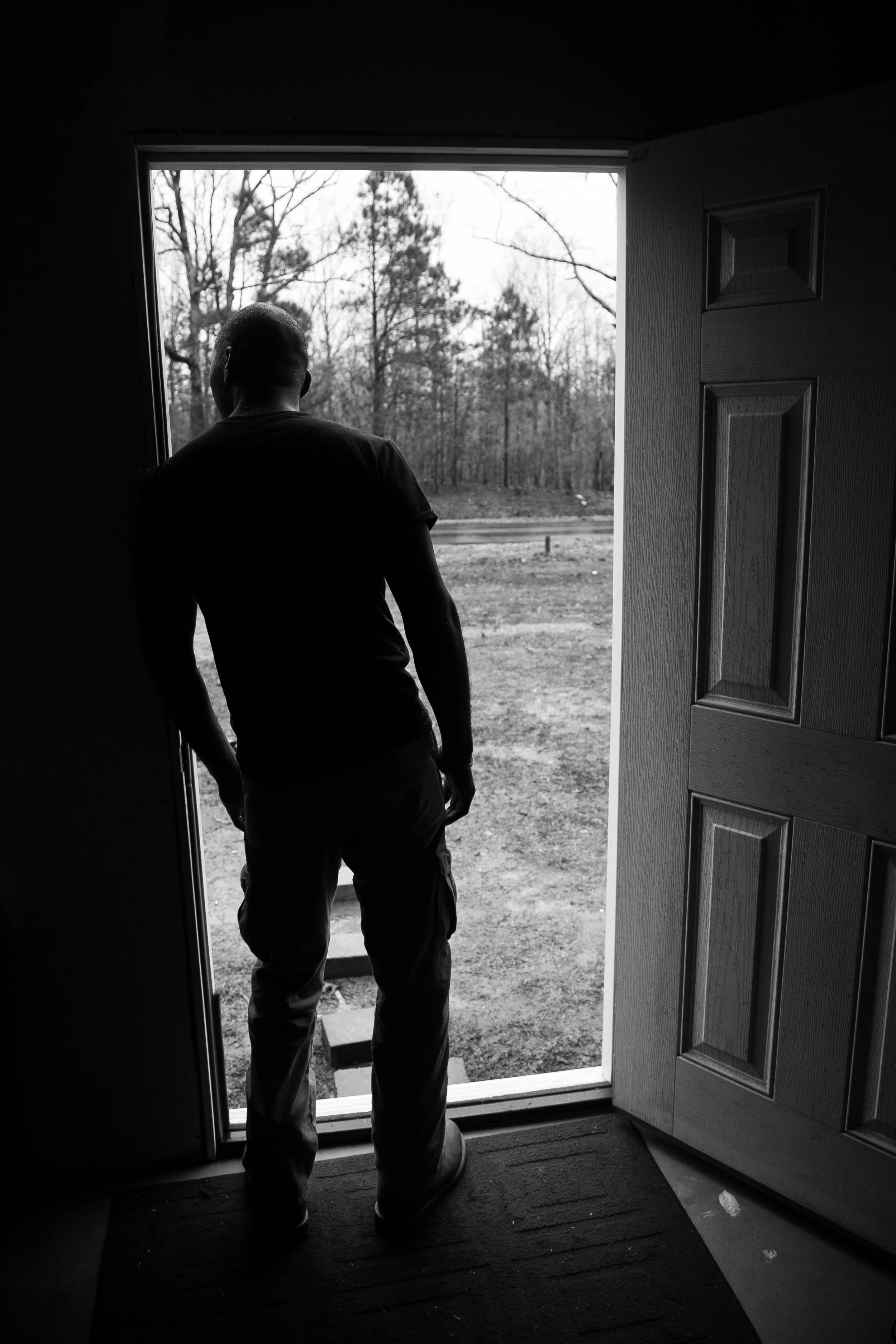 Cedric at his Home.jpg