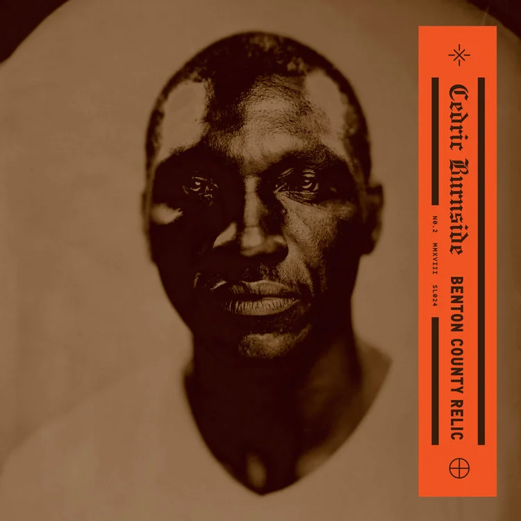 CedricBurnside-LP1-1.jpg