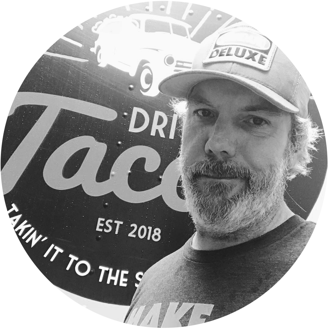 Remembering Saltwell Grocery