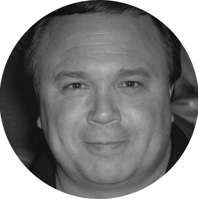 Forty-Two Dairy Queens to Valdosta