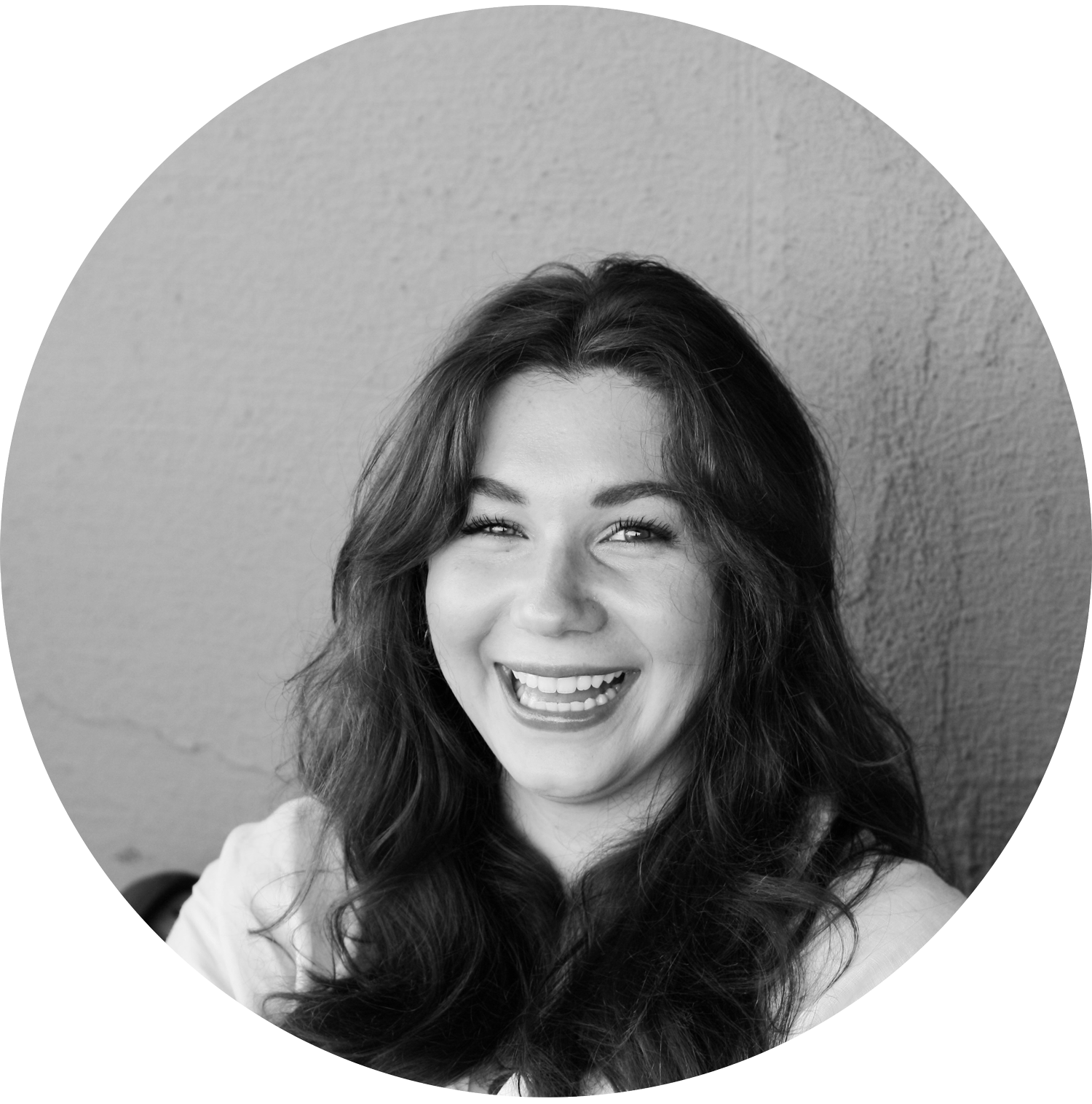 The One With The Boat In It