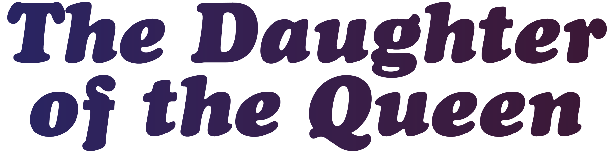 drag-5.png