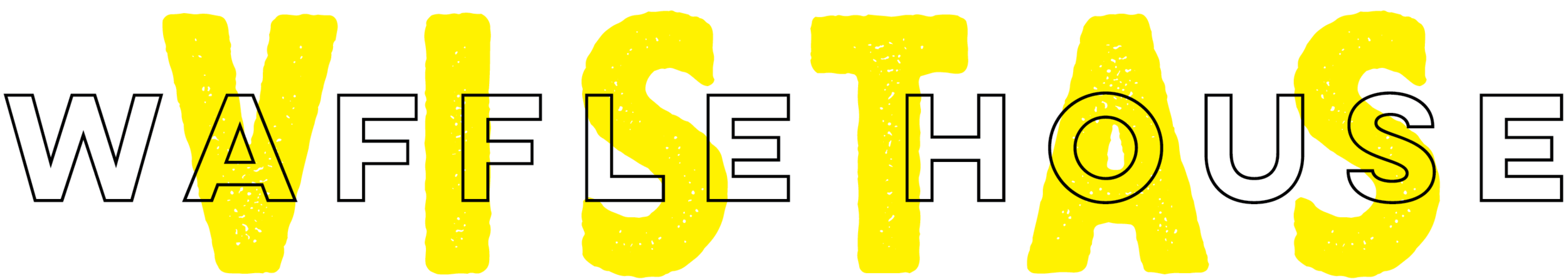 WHV-TITLE.png