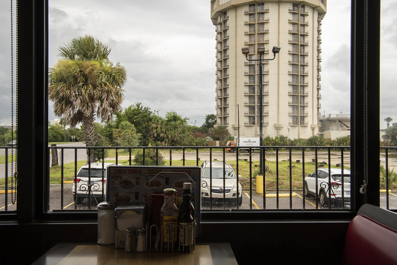 CharlestonSC.jpg