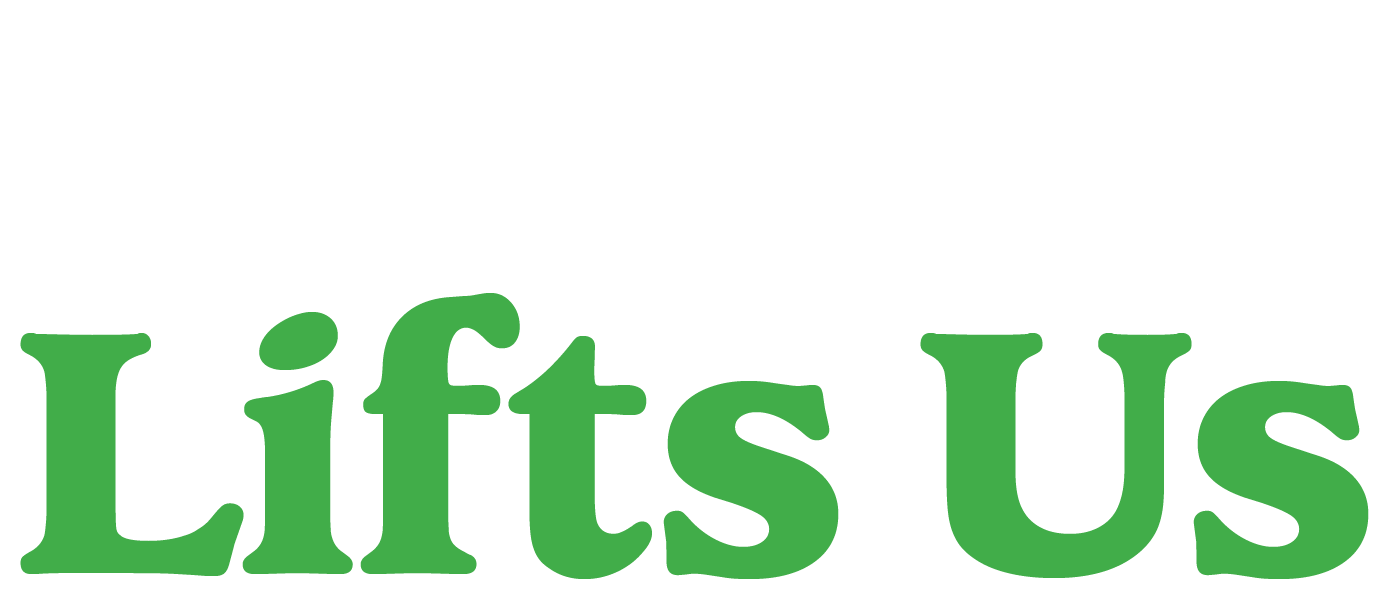 love.png