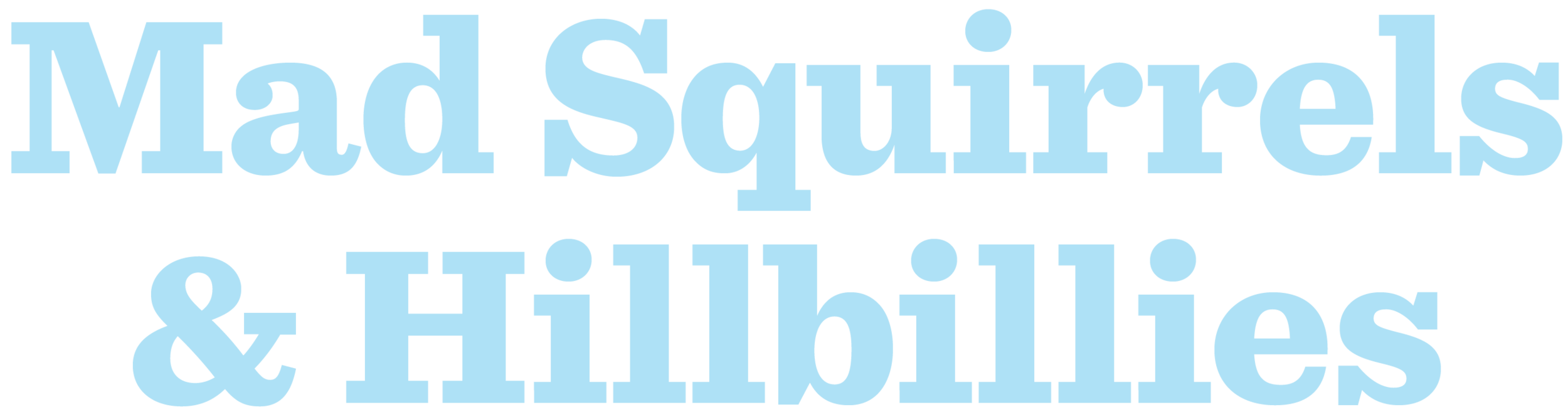 squirrel-meat-graphics.png