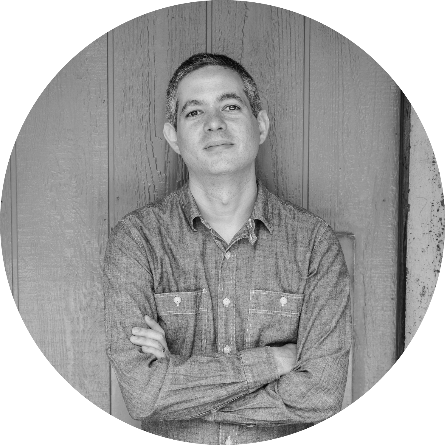 Don’t Know, Y’All