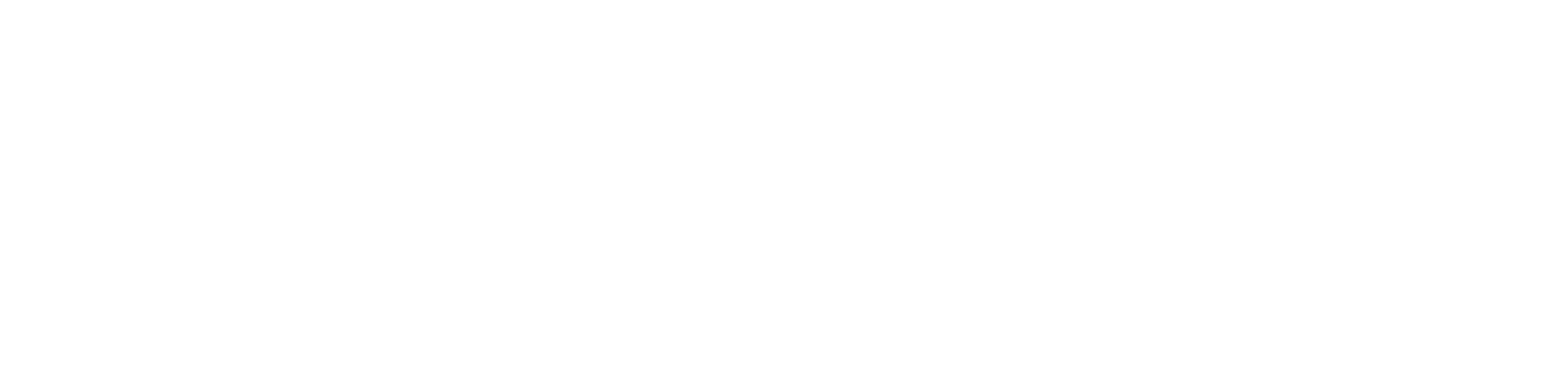 look-away.png