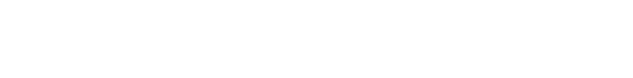 creed.png