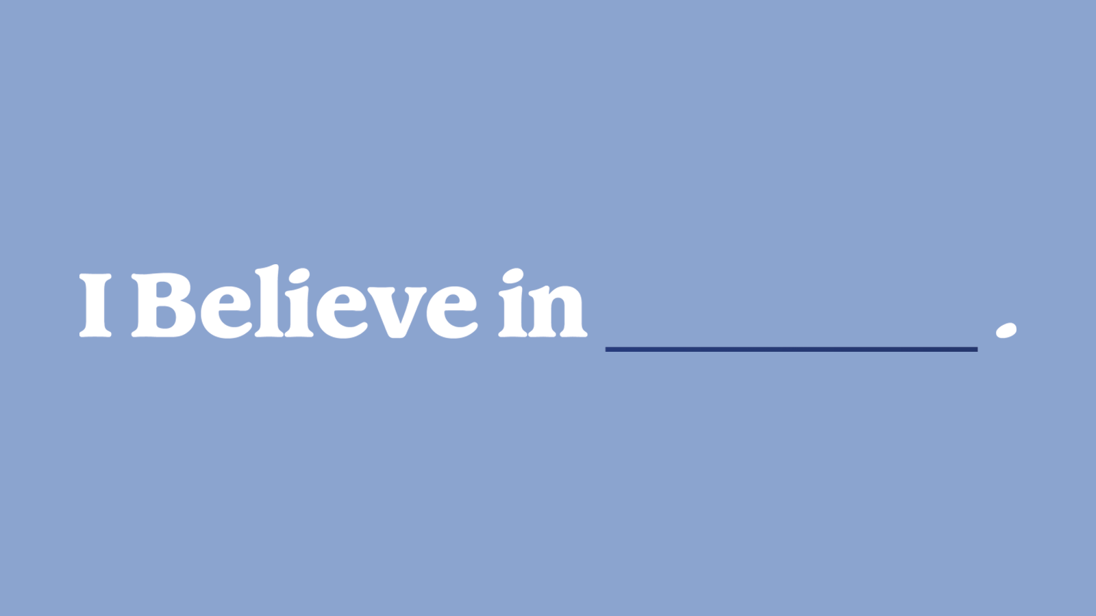 believe-banner.png