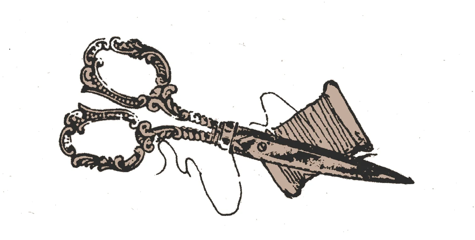 scissors-and-thread.png-bw.jpg