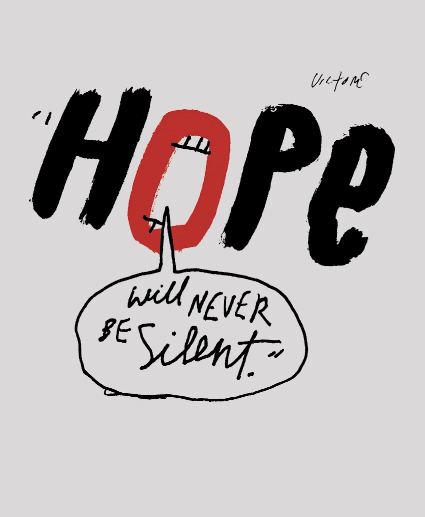 Teaching for Social Justice, Y’all