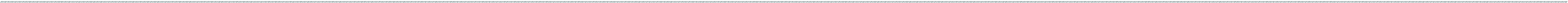 bar.png