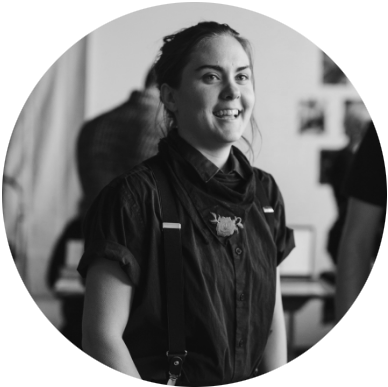 The Bird as a Narrative in My Disassociation