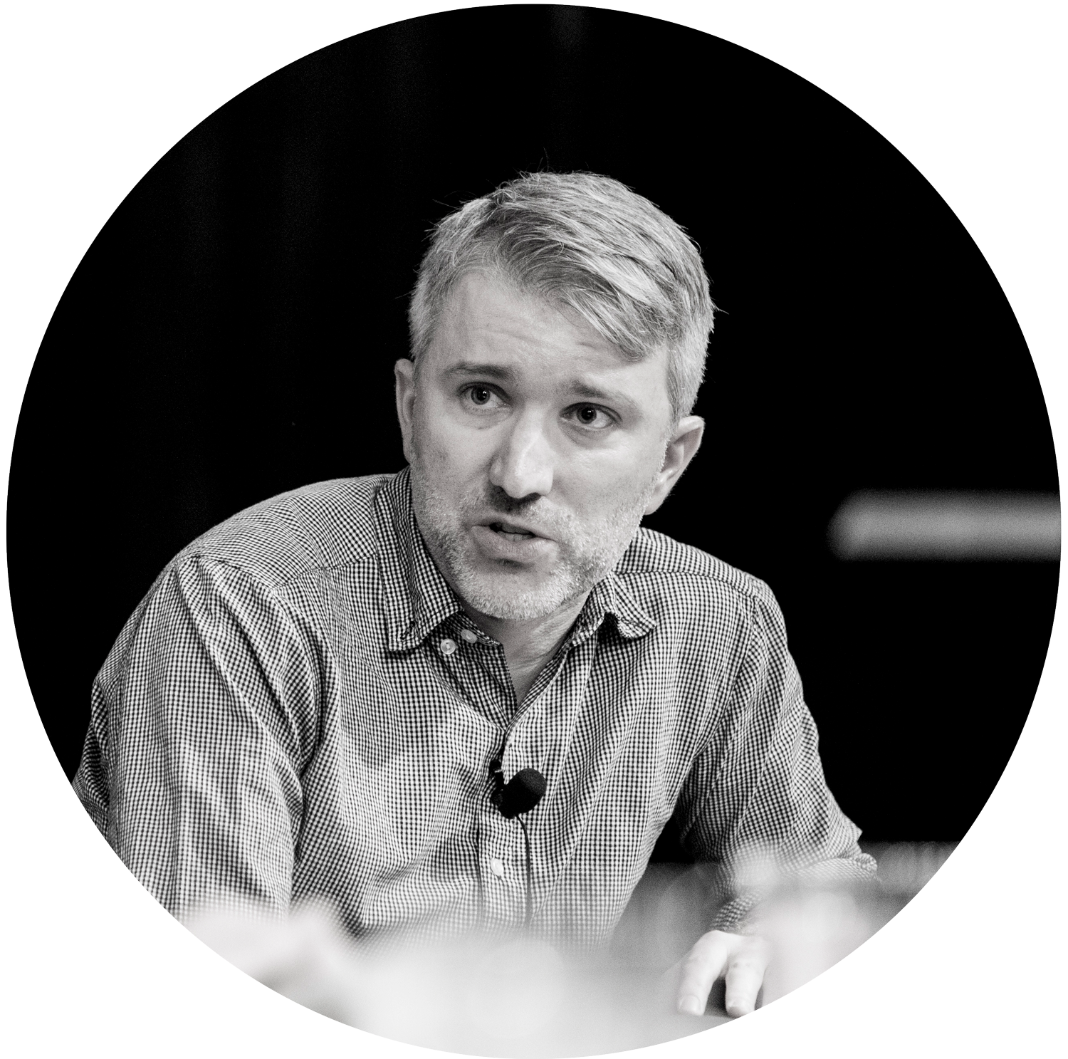 Losing the Realest Burger in New Orleans