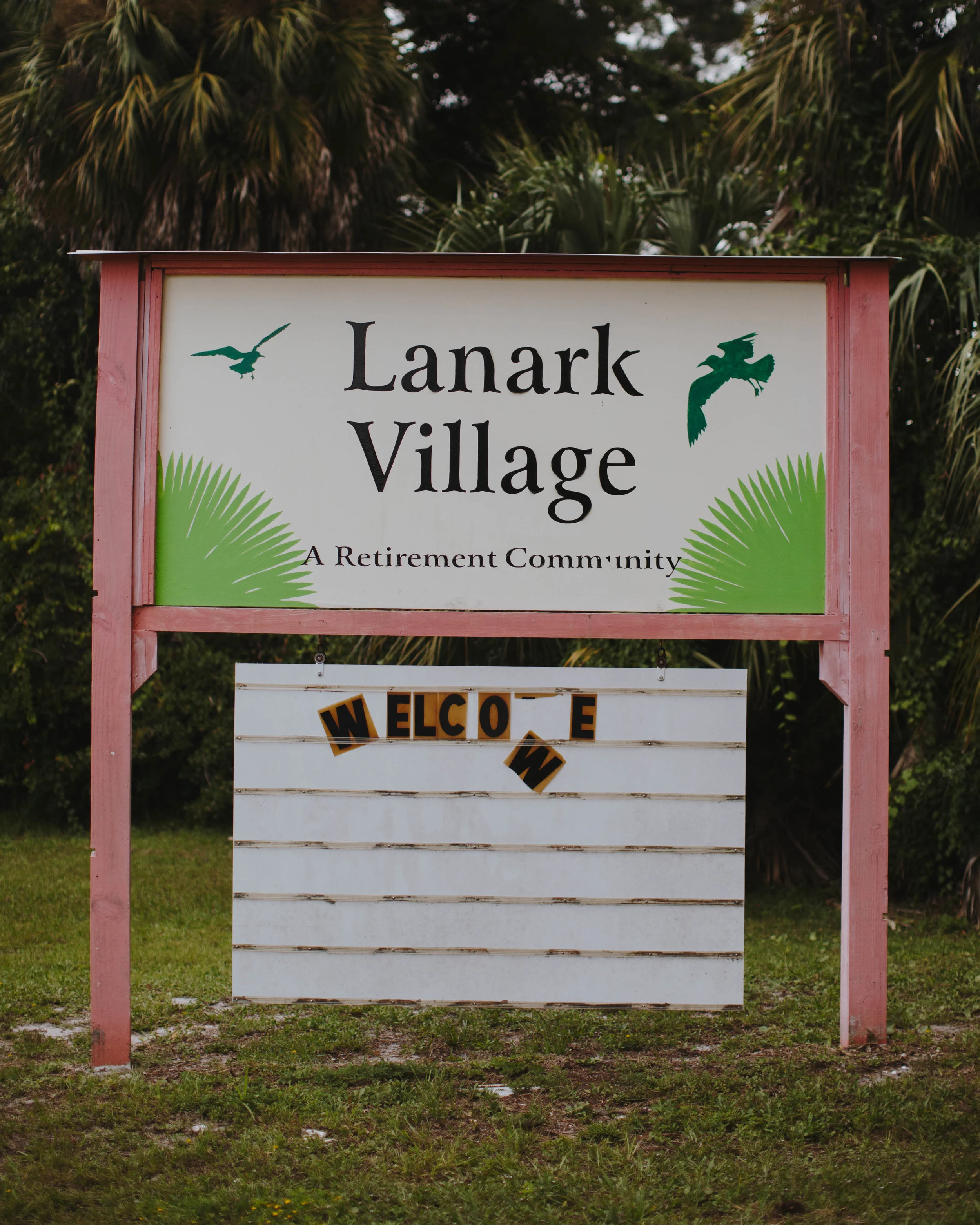 OldFlorida 051.jpg