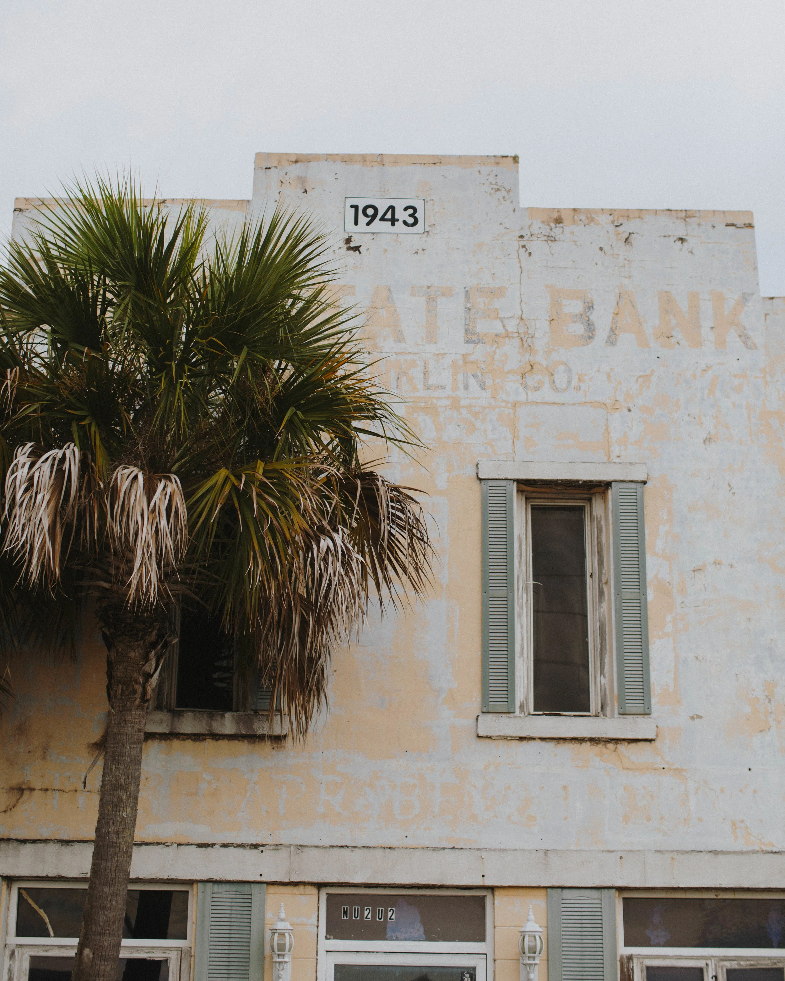 OldFlorida 043.jpg