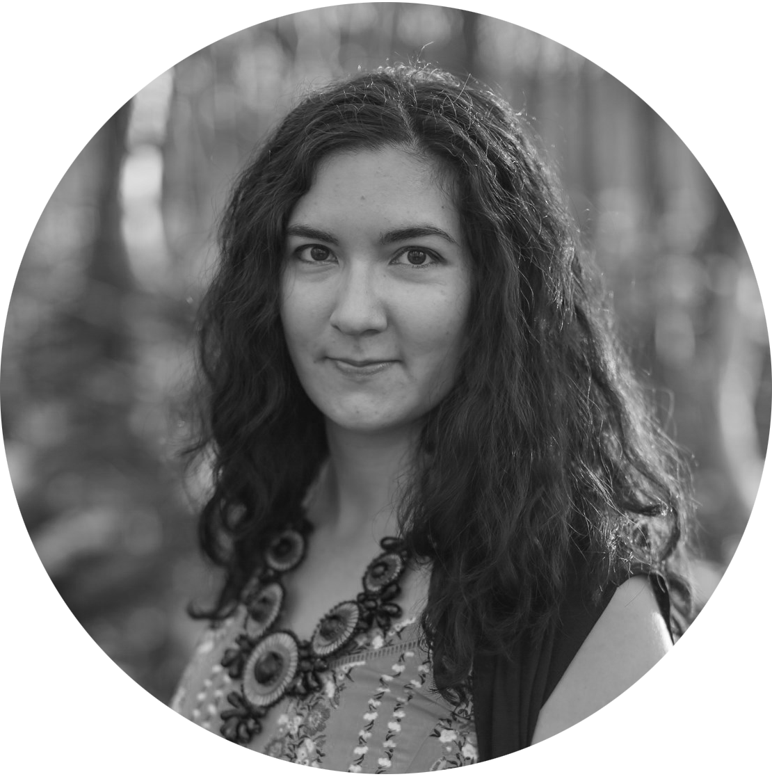 To the Two Mississippi Boys I Birthed