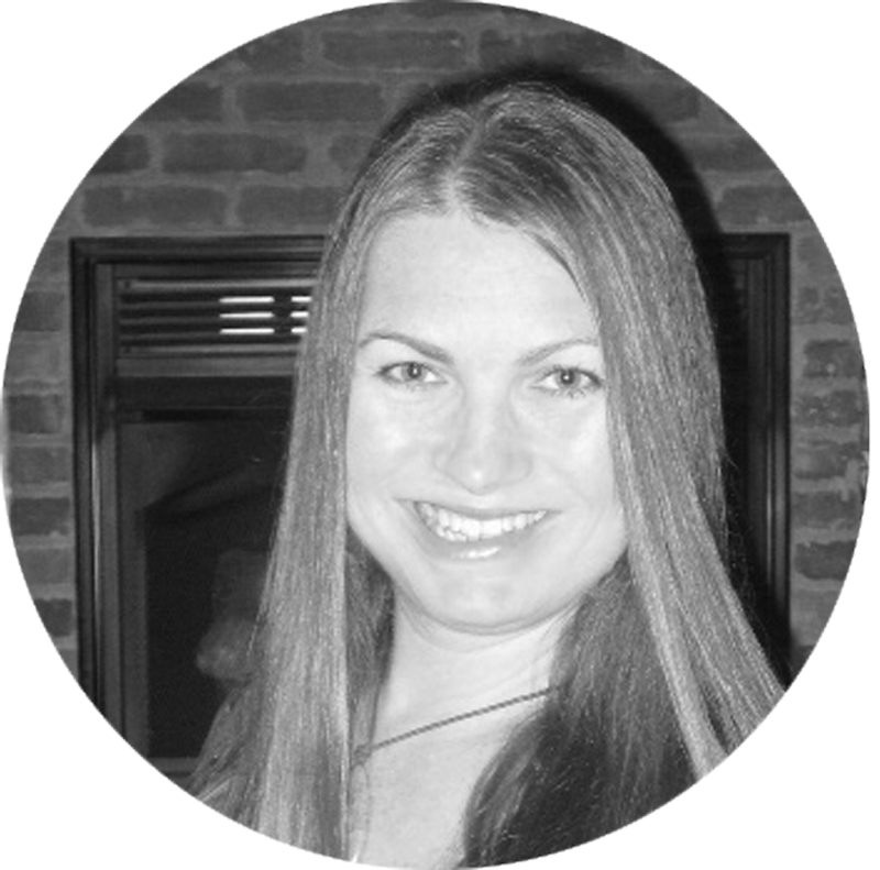 Requiem for a Nashville Relic