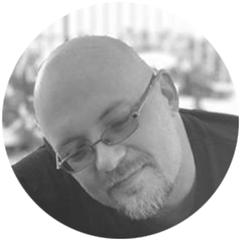 Goldie &amp; the Fat Man