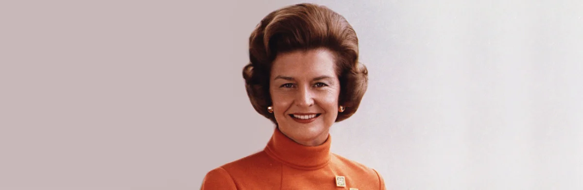betty_ford.jpg