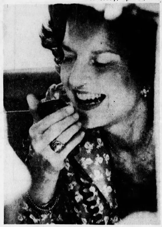 1976-04-21-santa-cruz-sentinel-21-apr-1976-wed-page-3.jpg