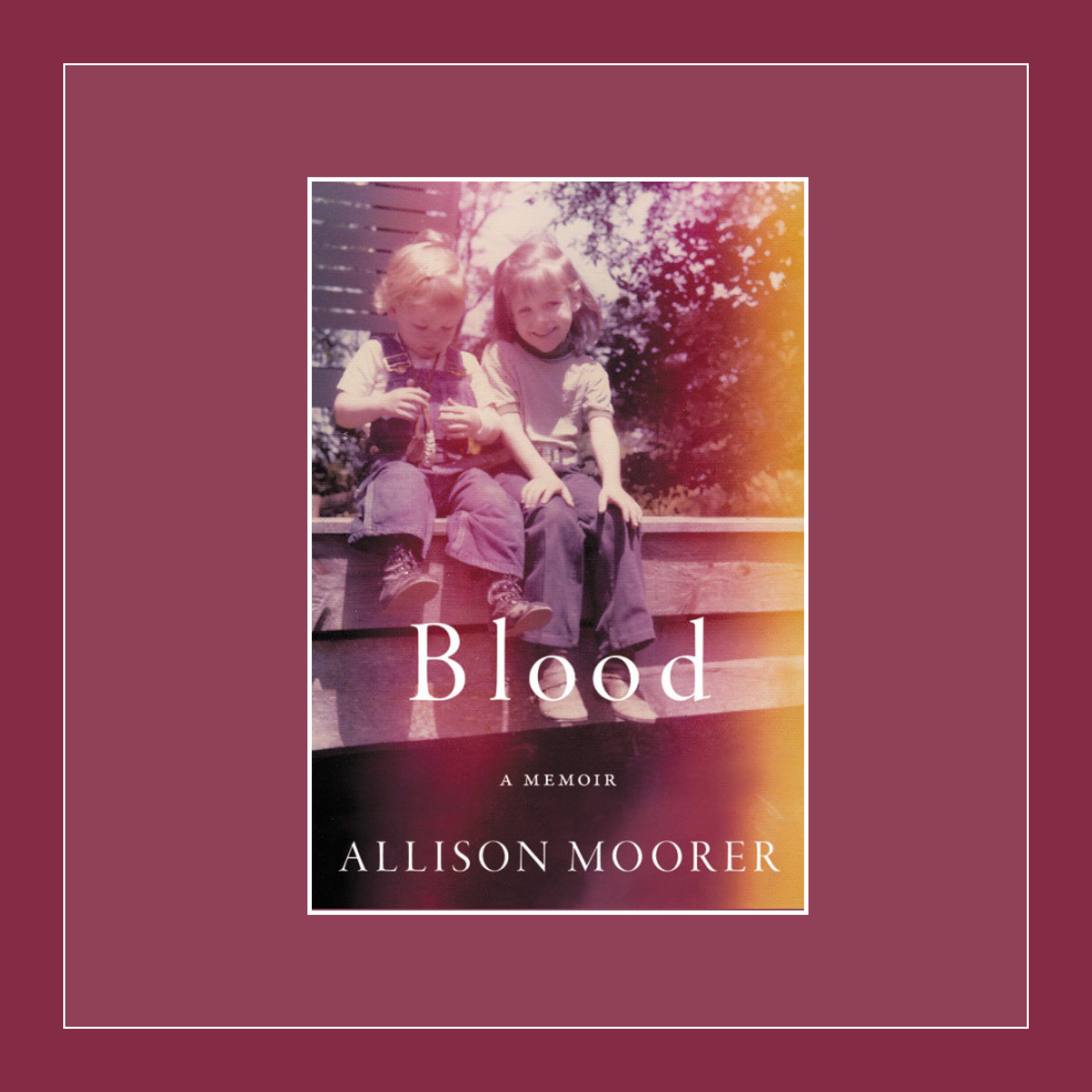 book-mail-gif10.png