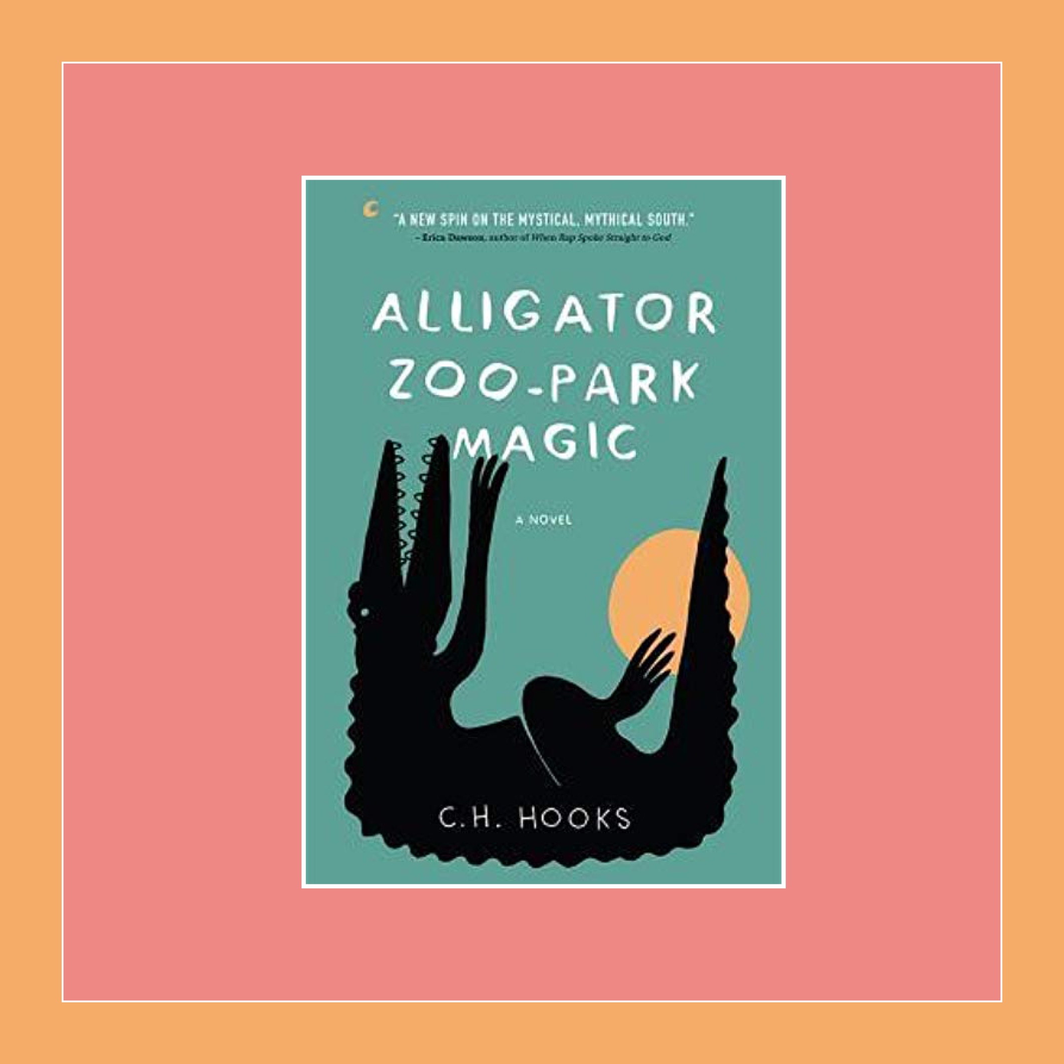 book-mail-gif5.png