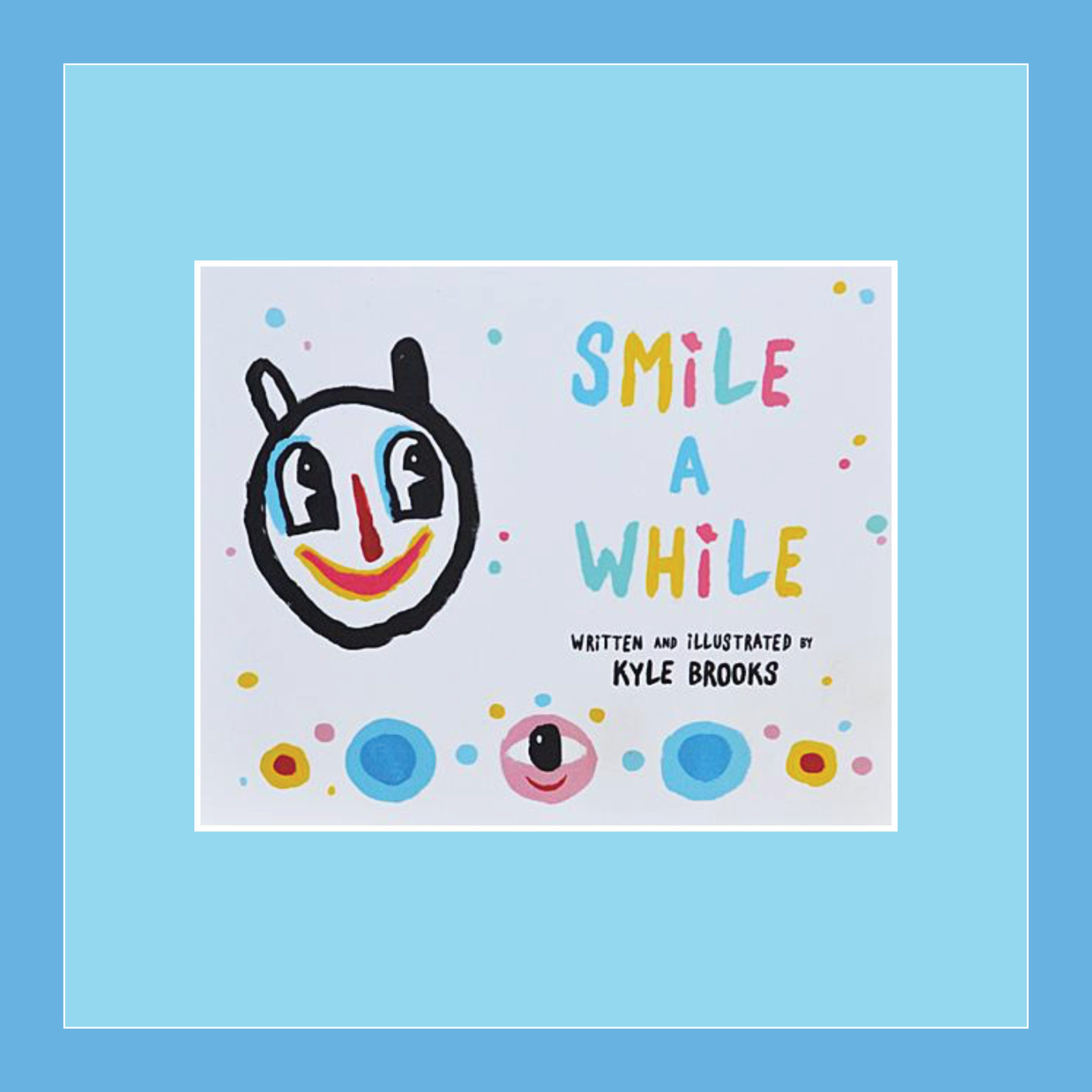 smile.png