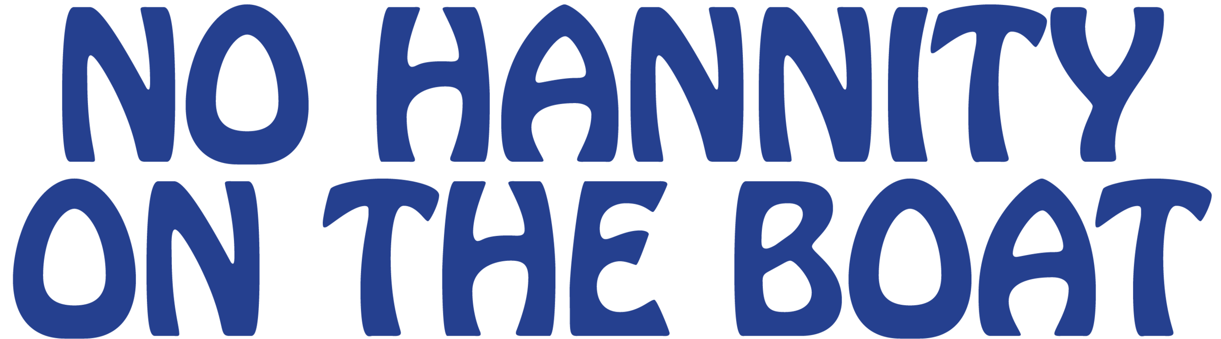 boat-subs-2.png